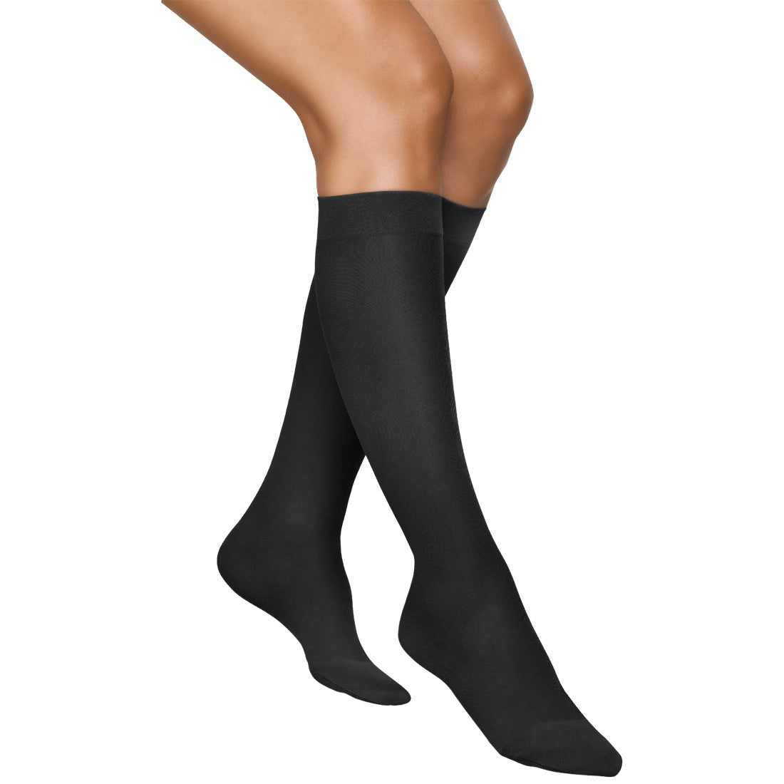 1502_Still_Preto_Lateral.jpg