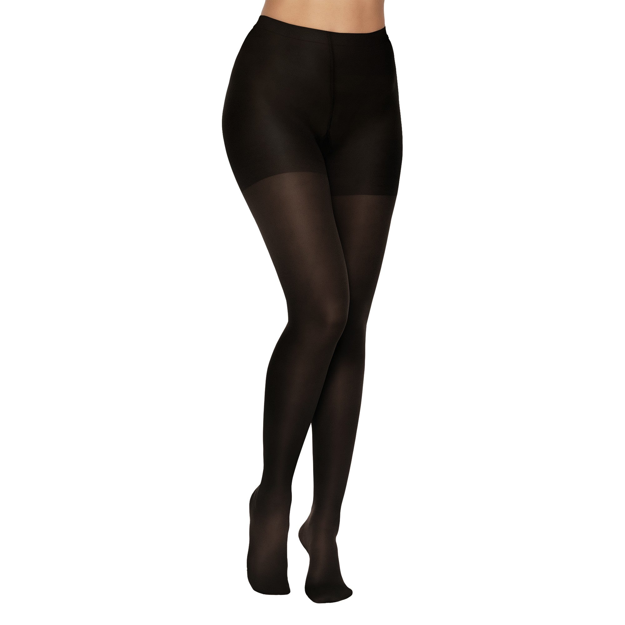 1631_Preto_Frontal_2000x2000_d88c3ad9-081d-4eaf-9650-d5c8be4a721e.jpg