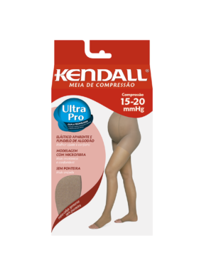 1652_Frente_486edd5a-a9aa-4abd-8397-88afb8e008d5.png