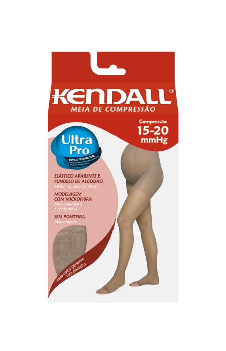 1652_Frente_486edd5a-a9aa-4abd-8397-88afb8e008d5.png