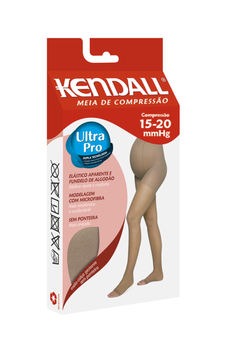 1652_Lateral_96d307c5-3229-497e-90f0-3c4c2c3cd35d.png