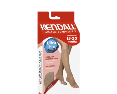 1871_Lateral.png