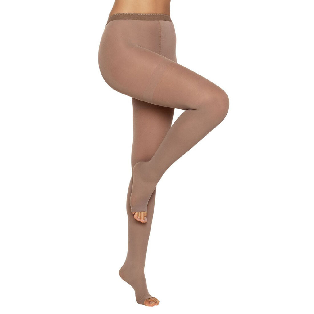 1891_still_mel_lateral.jpg