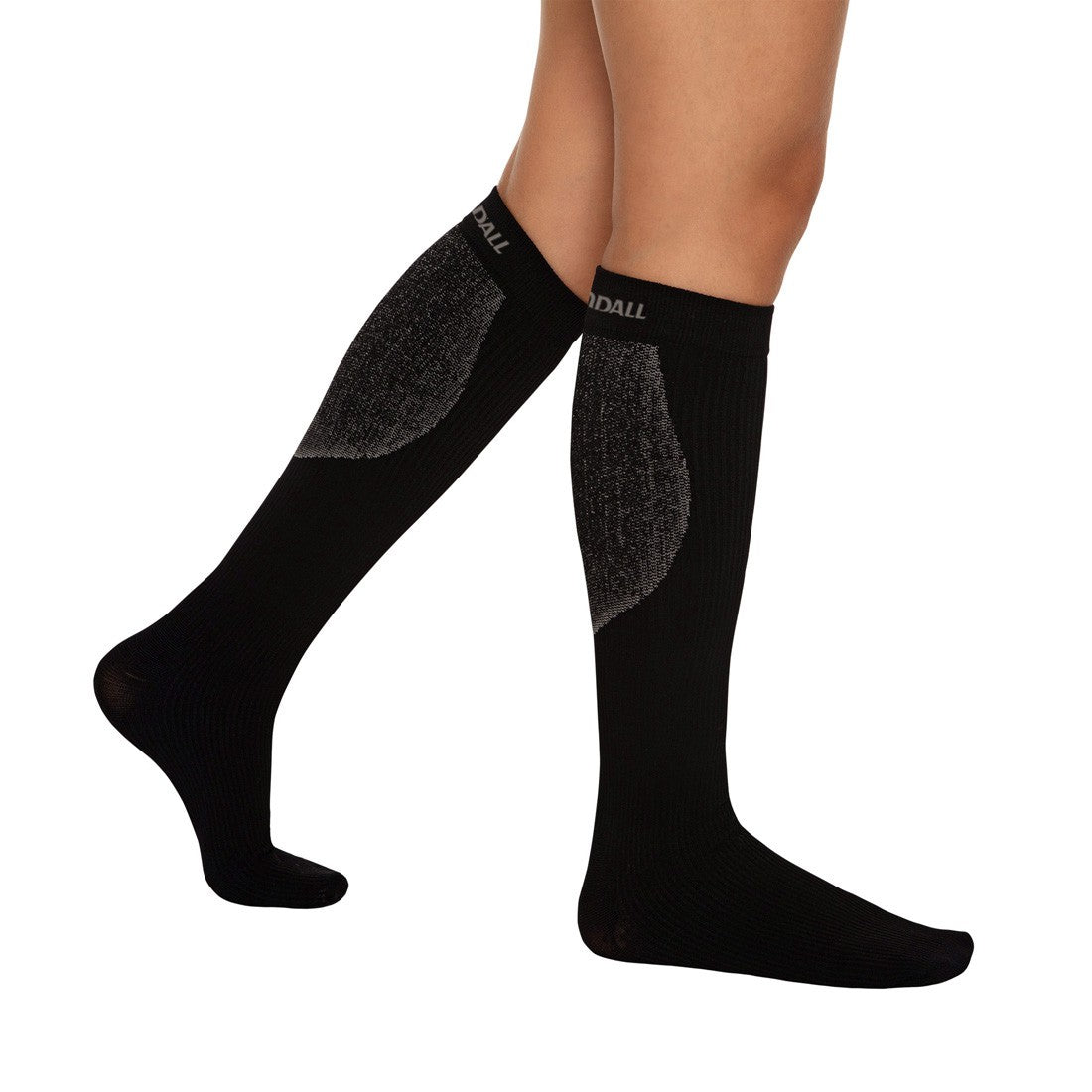 3112_still_1_preto_lateral.jpg